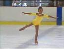 yolly ice skate champ
