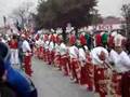 MATACHINES --Elias Aguayo