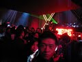 Diesel XXX Party 1