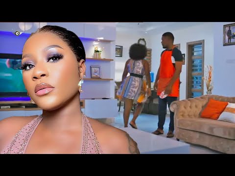 She Thought She Is Richer Than Me Thats Why She Has No Respect For Me