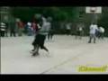 videos de Mix hotsauce moves.3gp
