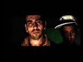 Phrome feat. Vacca - All eyes on you Phrome feat. Vacca - All eyes on you