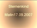 Sternenkind Malin