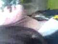 videos de pogo pulls some faces