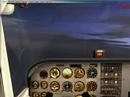 FSX NZWN - NZPP - NZWN