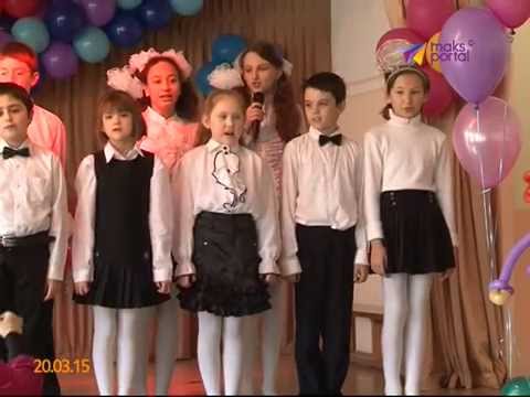Художественный конкурс о любви к Художественный конкурс о любви к