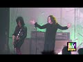 https://www.facebook.com/lgbthollywood - ozzy osbourne performing 