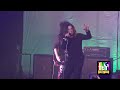 https://www.facebook.com/lgbthollywood - ozzy osbourne performing 