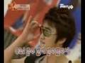TaeYang Look at Only Me Dance