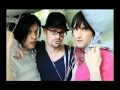 Ash Neon Official Music Video and Lyrics