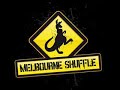 Technoboy - Rage (A Hardstyle Song) Melbourne Shuffle Technoboy - Rage (A Hardstyle Song) Melbourne Shuffle