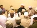 NICE NASHEED NICE NASHEED