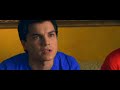 Speed racer - uk dvd 10 nov 2008