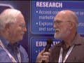 SEMPO (Search Engine) organization with Terry Plank