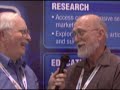 SEMPO (Search Engine) organization with Terry Plank