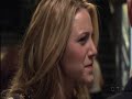 Gossip Girl- Girlfight