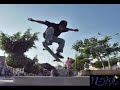 nasca sk8 NSK8 - 2008