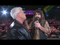 TNA iMPACT 2/4/10 PART 2/8