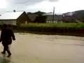 inundatii-comuna-str
