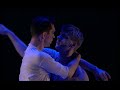 adam cooperswan lake