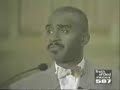 In this video Pastor Gino Jennings teaches on the gay lifestyle. God does not accept the lifestyle of gays and lesbians. The bible is very clear on this issue (Genesis 19:1-25; Leviticus 18:22; Leviticus 20:13; Romans 1:26-27; 2 Timothy 3:2-4; . Man is taking the approach that God loves everybody to give themselves an excuse to be gay. It is true that God loves everyone but God also demands change. God demands that we turn from our sinful ways and follow him. God destroyed the city of Sodom and Gomorrah because of the sexual desires of gays and lesbians (Genesis 19:1-25).You cannot be an homosexual and a christian; the two do not mix. Homosexuality is wrong and is one of the worst sins that anyone can commit. If someone wants to homosexual, that is their choice but if they want to be a christian, they have to reject that gay and lesbian lifestyle.The problem with today's society is that the media is promoting homosexuality. They promote it through television, newspapers, magazines, etc. Probably the biggest reason for the rise in the gay and lesbian lifestyle is pop stars and movie stars. People admire and lookup to celebrities. Celebrities are made to be idols. For this reason people like George Michael, Elton John, Freddie Mercury, Boy George, John Amaechi, Ellen Degeneres and Rosie O'Donnell are now being accepted as normal.Here are a few quotations from the Holy Bible:Leviticus 18:22Thou shalt not lie with mankind as with womankind: it is abomination.Leviticus 20:13If a man also lie with mankind, as he lieth with a woman, both of them have committed an abomination: they shall surely be put to death; their blood shall be upon them.Romans 1:26-27For this cause God gave them up unto vile affections: for even their women did change the natural use into that which is against nature: And likewise also the men, leaving the natural use of the woman, burned in their lust one toward another; men with men working that which is unseemly, and receiving in themselves that recompence of their error which was meet.Please be aware of false prophets such as Creflo Dollar, TD Jakes, juanita bynum, thomas weeks, Benny Hinn, Women Preachers and TBN Hustlers. They want your money not your soul. Don't be blind to their devices.