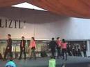 Bradigan - Ollin Yoliztli 2007 -