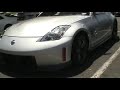 G35driver.com - HAWAII : G/Z_Encore Cruise