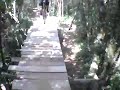 Ladhera GAP.avi