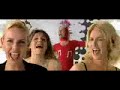 tekst og musik af martin brygmann, sang af hannah schneider & vicky singh.