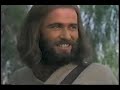Martin Valverde - version andina Nadie te ama como yo