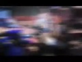 danity-kanedamaged-live.html