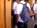 School Fighting in Kemaman
