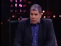 حلقة الدكتورة هبة قطب من برنامج الوجه الآخر الذى يقدمه احمد شوبير على تليفزيون الحياة - الجزء الثانى