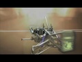 Pure el juego - TRAILER