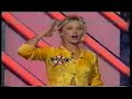 Tempany Deckert on Wheel Of Fortune (2nd show)