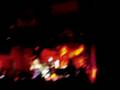 videos de nightwish amaranth