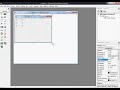 Visual Basic 6.0 Option / Check Box