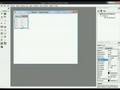 Visual Basic 6.0 Option / Check Box