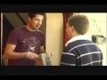 2010-05-24 | Chipotle "Respect the Burrito" Commercial ~> A commercial by Kent State University students advertising the popular Mexican Restaurant Chipotle. ()