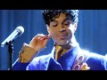 War on Prince War on Prince