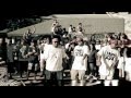 AUA (that's my hood yeah) Official Video 2012 American Samoa - Saint Lewis