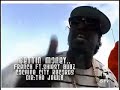 French "Gettin' $ Ovah Here" ft. Shiest Bubz(Cocaine City Re