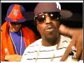 French \"Gettin\