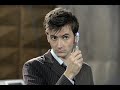 Across the Universe - The Doctor (Who)