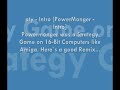 pty - intro [powermonger - intro]
