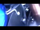 Suzuki GSX-R1000　2007