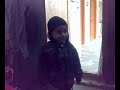 Nartopa personality nartopa  Beautiful child