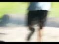 videos de As BombaS