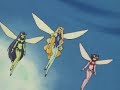 SM classic final battle PART2!!