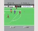 cdomplus 4 - 4 carl4469
